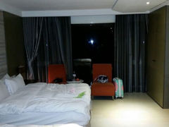 android_upload_pic-SPA HOME 日月潭湖畔精坷旅店