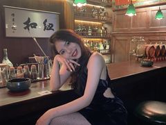 -纽扣NEWKO