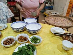 特色鱼生-华兴餐厅·招牌生鱼片(桃园路店)