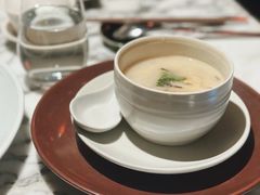 -杭州君悦酒店·湖滨28中餐厅