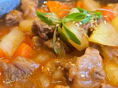 -炉胜·炉端烧·居酒屋