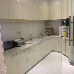 -美丽妈妈产后恢复中心(三林店)