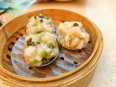 -点都德(千灯湖环宇城店)