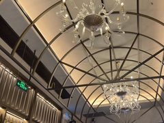 -盐说·西式餐酒馆(光明万达店)