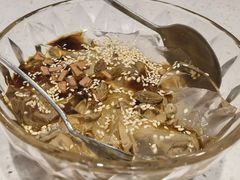 -鱼酷活鱼烤鱼(中联广场店)