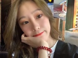 -無名发艺