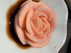 -小厨娘金榜题名(夫子庙秦淮河店)