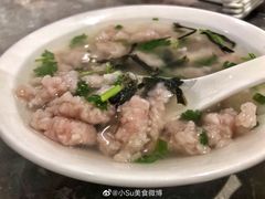 -大叔家福鼎小吃(十全街店)