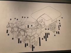 -秦始皇帝陵博物院(兵马俑)