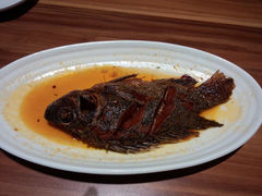 android_upload_pic-九转小磨·非遗东北菜(哈西万达店)
