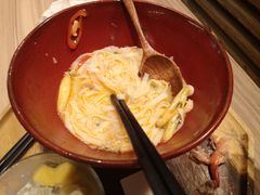 -GOGO Plate(成都太古里店)