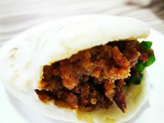 -代四孃牛华豆腐脑美味小食(总店)