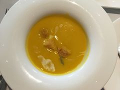 -哈布斯扒房(华发商都店)