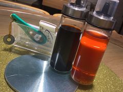 -小平岛開海水饺(浑南店)