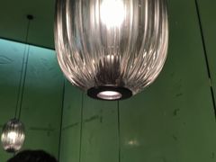 -绿茶餐厅(天津天河城店)