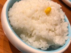 -海小馆海鲜餐厅(茂业百货店)