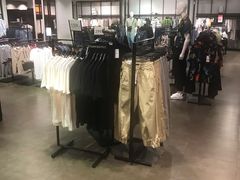 -ZARA(仓山万达店)