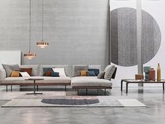 -剪刀石头布家居广场