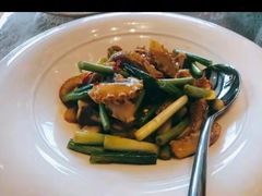 -青岛海尔洲际酒店