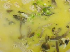-楚鱼王·河鲜·湖北菜(华农店)