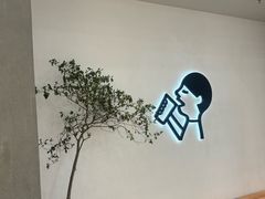 -喜茶(常州新北万达店)