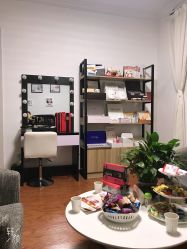 -E.beauty驻颜·痘敏肌调理中心