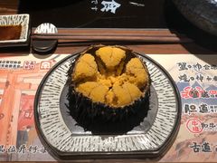 -牛道·和牛九食(市府恒隆广场店)