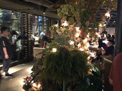 -胡桃里音乐酒馆(曲江店)