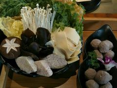 -手选潮汕鲜活牛肉火锅(二七广场店)