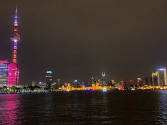 -公平路渡口(轮渡站)