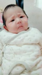 -母仪天下月子中心(光谷店)