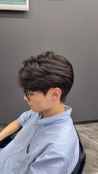 -藤野造型