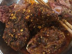 -林记兔头(特色店)