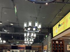-金家老三饭庄(常营店)