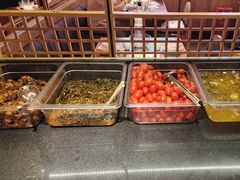 -湘阁里辣(东门茂业店)