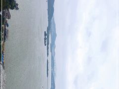 -云龙山