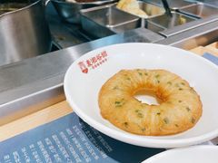 -呷佬·长沙手工米粉(金沙江路店)