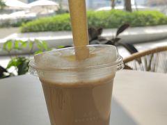 -去茶山(成都万象城店)