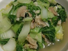 -湘鲜小灶·湖南土菜馆(龙华店)
