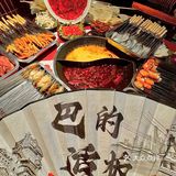 真的是西宁！便宜死了！一块钱！