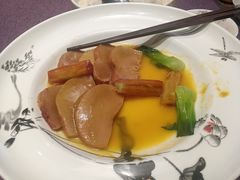 -金狮麟·新豫菜(杏石口路店)
