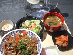 -大江户·温泉洗浴(浑南店)
