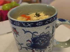 -水善汇都市汗蒸(杨浦区五角场店)