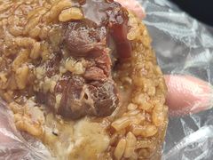 -上海为民商行清真饭店(南大路店)