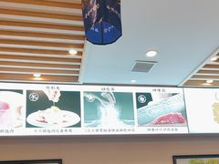 -英兰朝族饭店·英兰锅包肉(佳园路店)