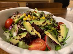 -森味花园·日本料理(伊藤洋华堂亚运村店)