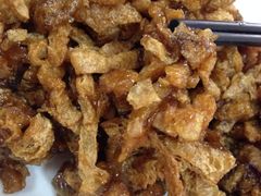iphone_upload_pic-王三姑牛肉饼