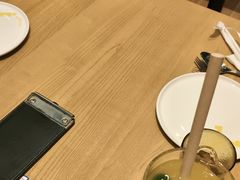 -菲滋意式餐厅(青悦城店)