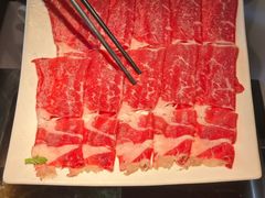 -皇城老妈火锅(琴台店)