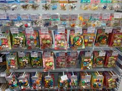 -KKV(深圳kk one 店)